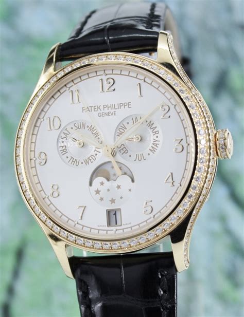 patek philippe ref 4947r preis|Patek Philippe 4947R for Sale .